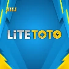 litetoto
